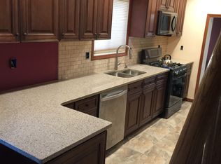 3 Stratford Rd, East Brunswick, NJ 08816