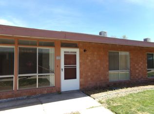338 Country Club Cir #3B, Prescott, AZ 86303