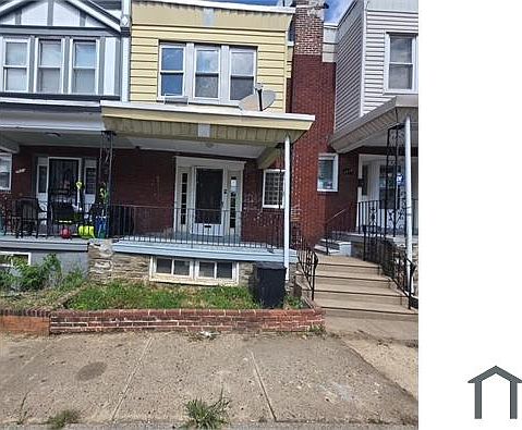 1st image of 2021 Widener Pl