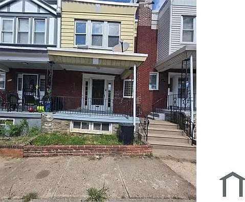 2021 Widener Pl