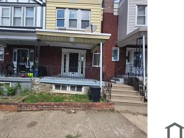 2021 Widener Pl, Philadelphia, PA 19138