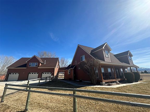 5th image of 624 Crooked Creek Dr