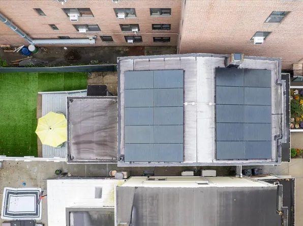 525 East 235th Street image 23 of 23