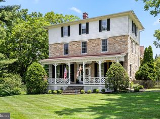 1613 Kurtz Ave, Lutherville Timonium, MD 21093