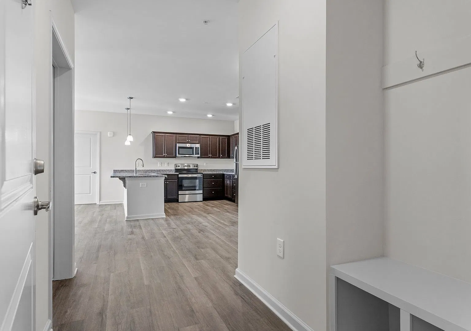 The Groves at 421 — Photo 3