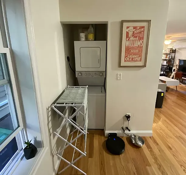 24 Beacon Pl — Photo 5