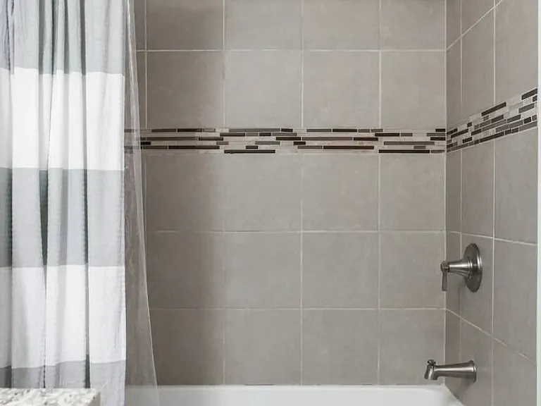 305 W Park Ave #1 — Photo 14