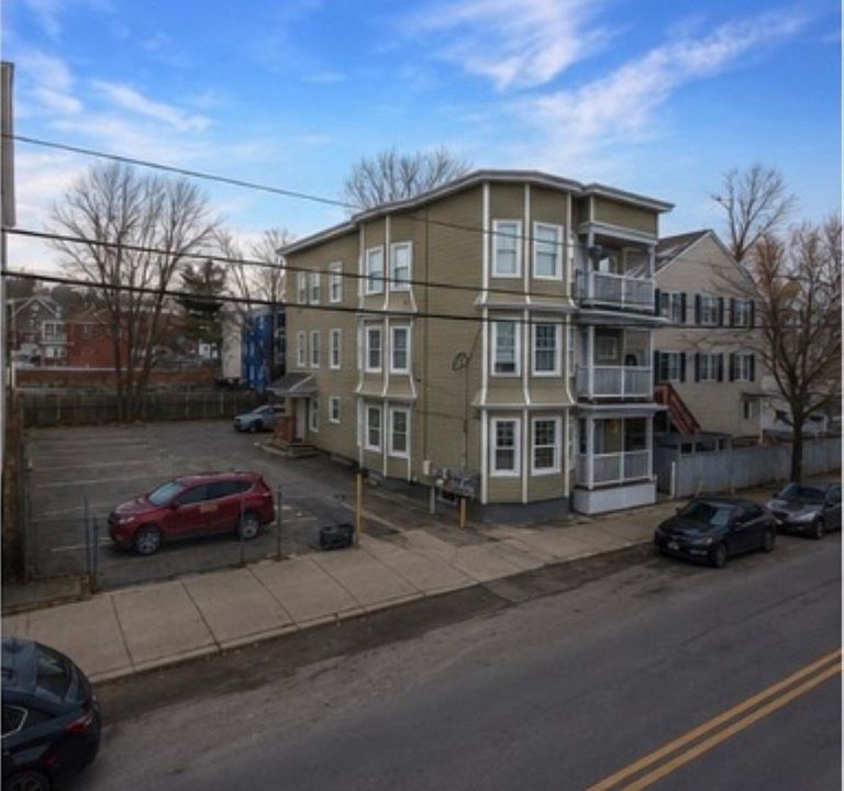 1st image of 263-265 Water St