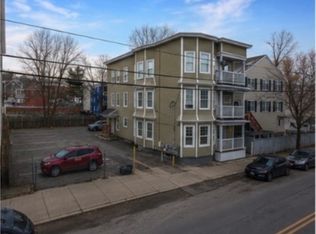 263-265 Water St, Lawrence, MA 01841