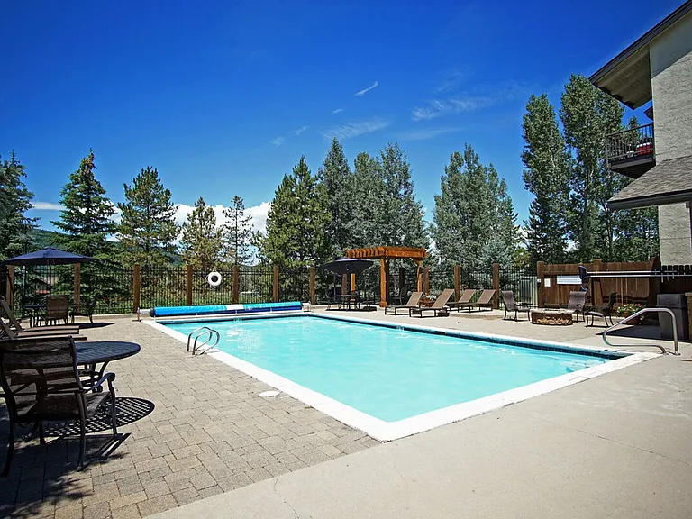 1317 Turning Leaf Ct #ID1564273P — Photo 19