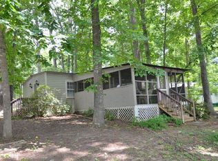 188 Phillips Rd, Eatonton, GA 31024