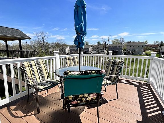 5th image of 4051 Mitchford Dr