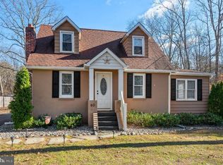 60 Richter Rd, Tabernacle, NJ 08088