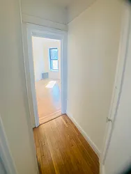 Rented by Prime City Listings LLC