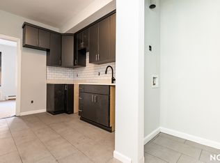 1874 Cornelia St #1A, Ridgewood, NY 11385