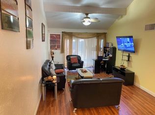 1733 NW 72nd Ave, Plantation, FL 33313