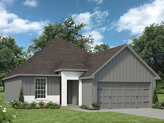 https myhome.anewgo.com client stylecraft community Our 20Plans plan Hudson elevId 72