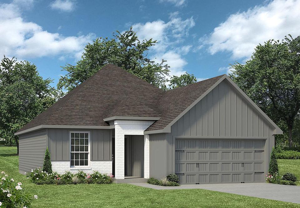 https myhome.anewgo.com client stylecraft community Our 20Plans plan Hudson elevId 72