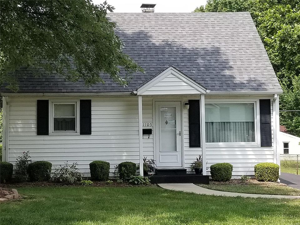 1st image of 11105 Florence Ave