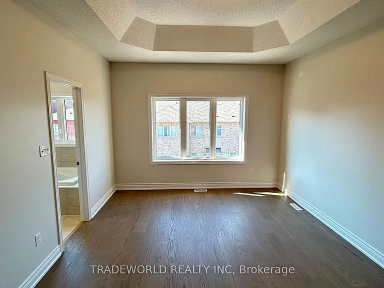 21 Beckett Ave — Photo 18
