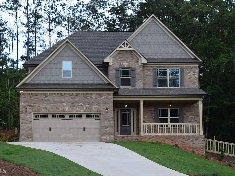 1st image of 157 Coldwater Creek Dr