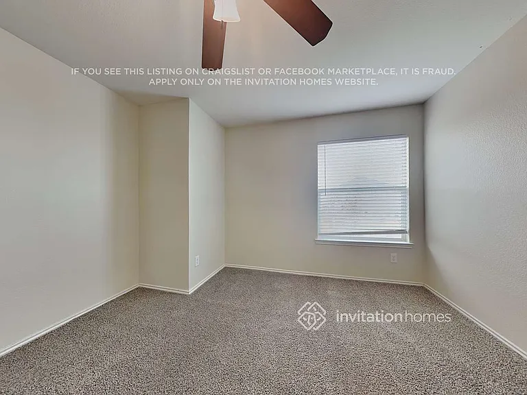 12721 Shady Cedar Dr — Photo 17