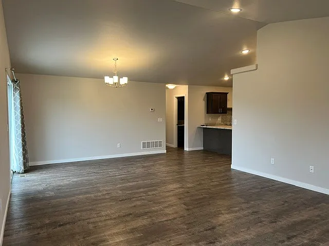 4232 Winfield St #1 — Photo 9