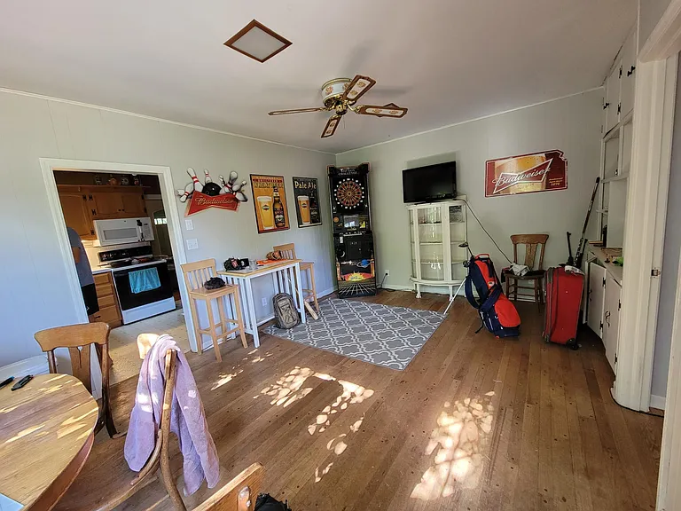 6020 W 53rd St — Photo 5