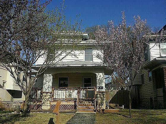 1st image of 319 N Lawn Ave