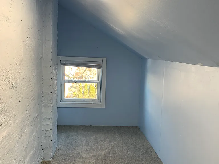 2609 Shady Ave — Photo 18