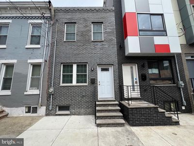 2017 Watkins St, Philadelphia, PA, 19145