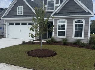 949 Rugby Ct, Myrtle Beach, SC 29579