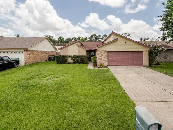 12502 Chalmette St, Houston, TX 77015