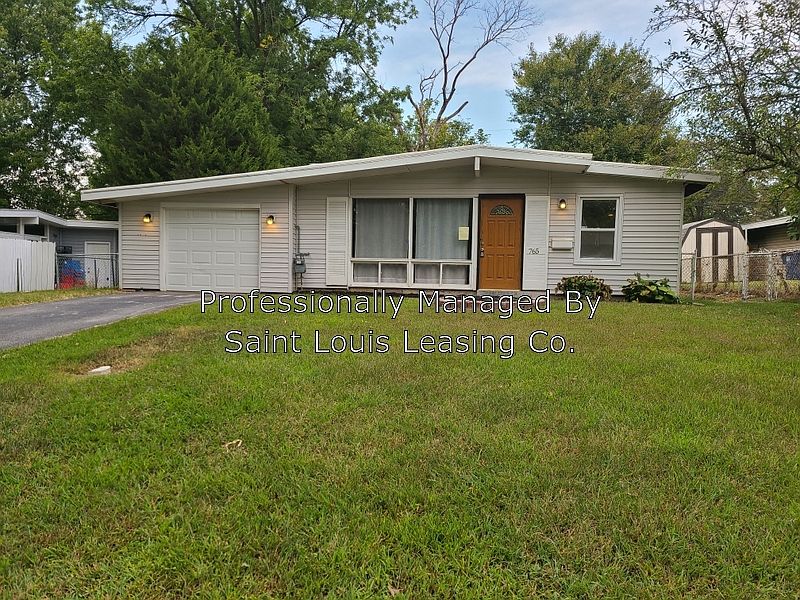 1st image of 765 Saint Anthony Ln