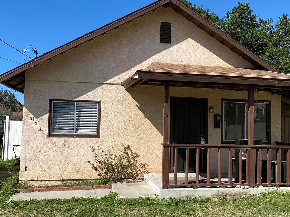 1st image of 328 N Ojai St