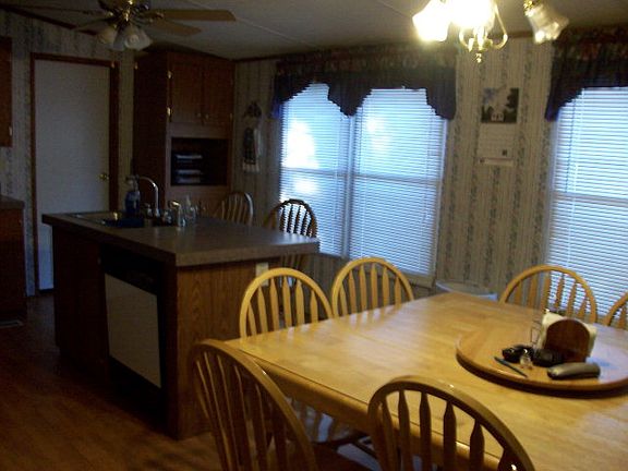 4th image of 3639 An County Road 157