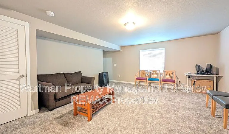 4628 Wharf Point — Photo 15
