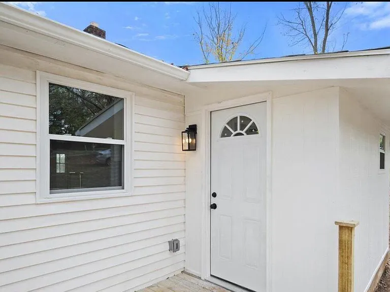 1109 Price St — Photo 22