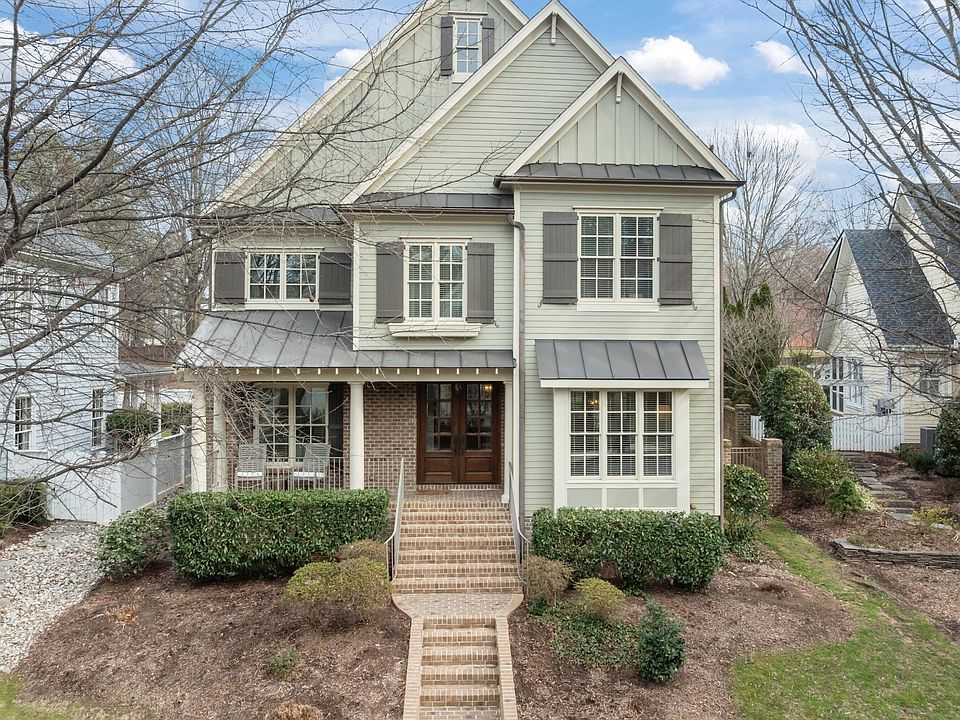 1st image of 514 Wayne Dr