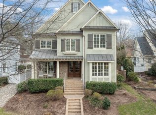 514 Wayne Dr, Raleigh, NC 27608