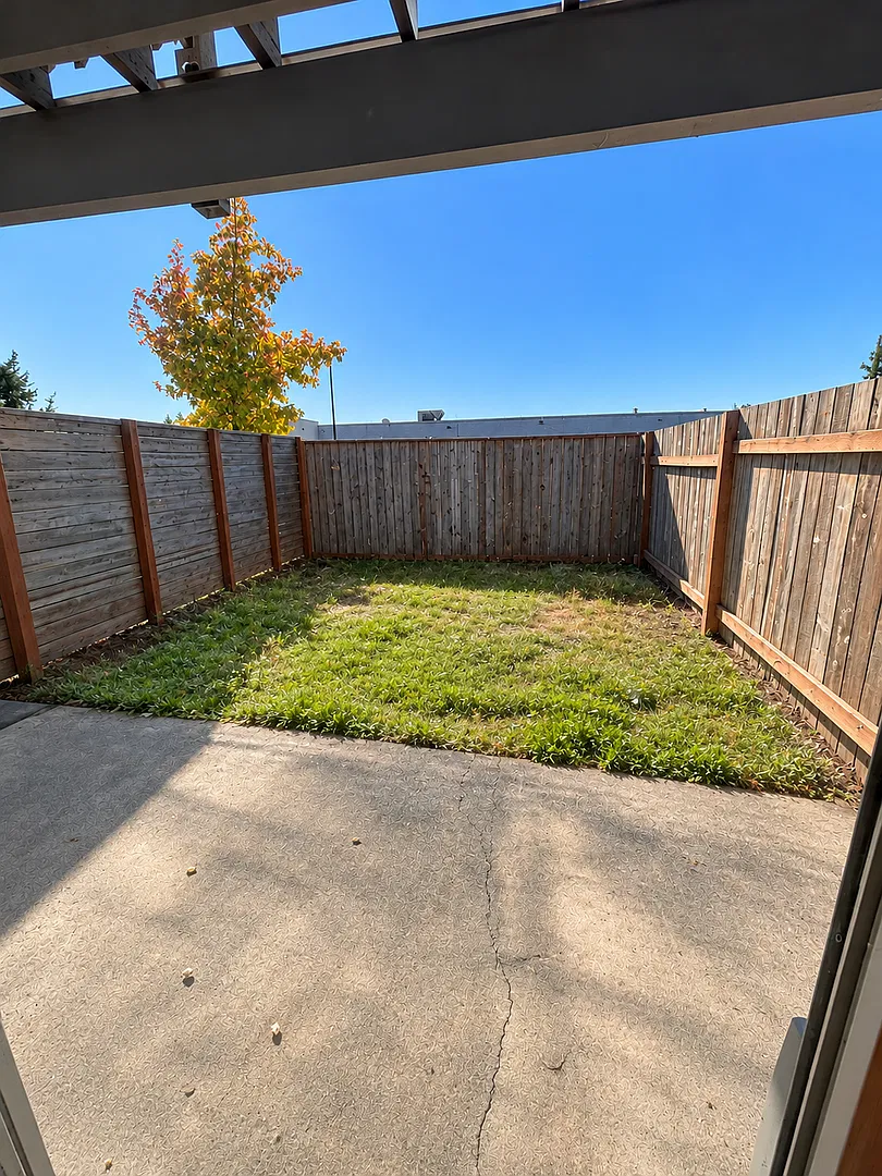 Ark Townhomes, LLC — Photo 3