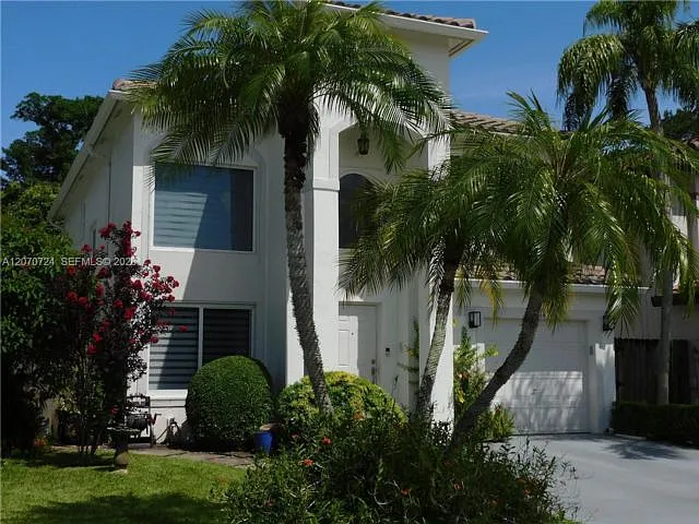 14271 SW 150th Ave