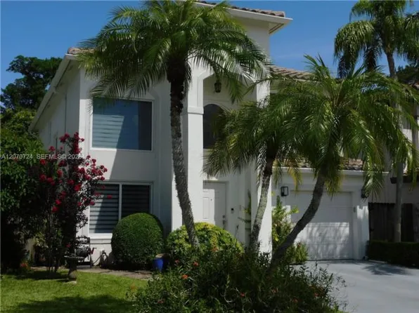 14271 SW 150th Ave, Miami, FL 33196