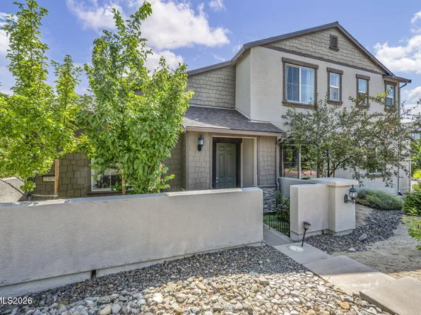 2305 Tara Ridge Trl, Reno, NV 89523