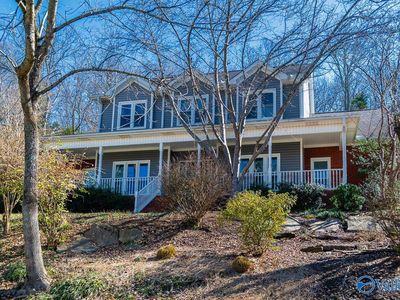10221 Gibraltar Dr SE, Huntsville, AL, 35803