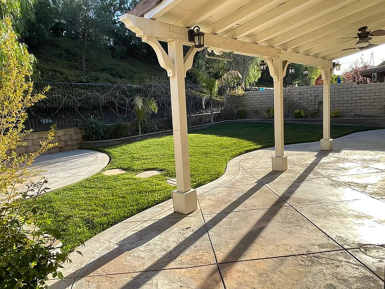 19712 Ellis Henry Ct — Photo 25