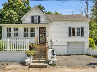 291 Brattle St, Athol, MA 01331