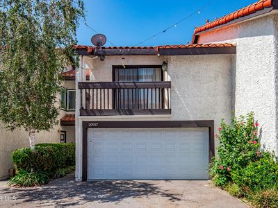 20937 Judah Ln, Santa Clarita, CA, 91321