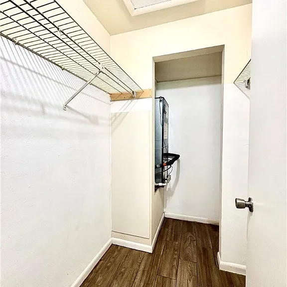 12510 White Bluff Rd #1007 — Photo 19