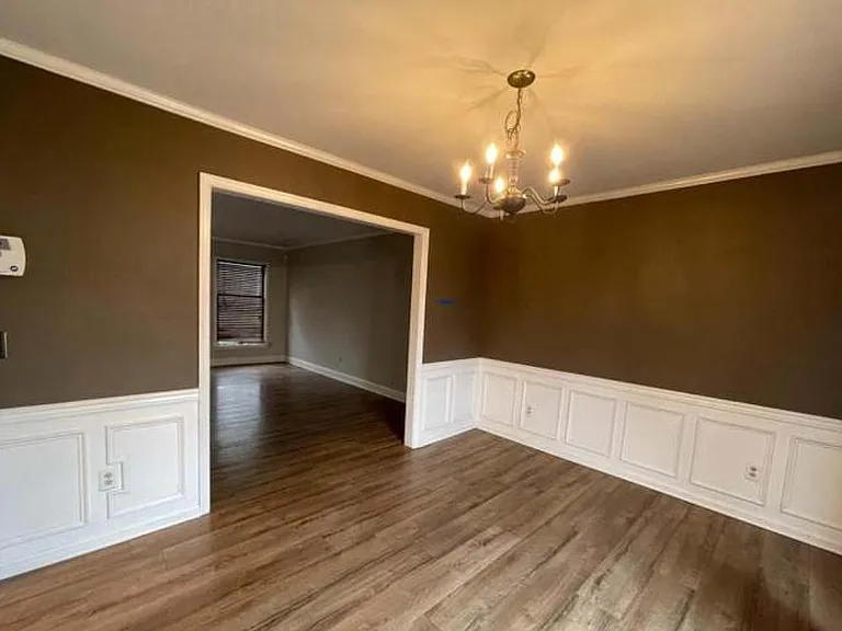902 Tamarac Dr — Photo 6